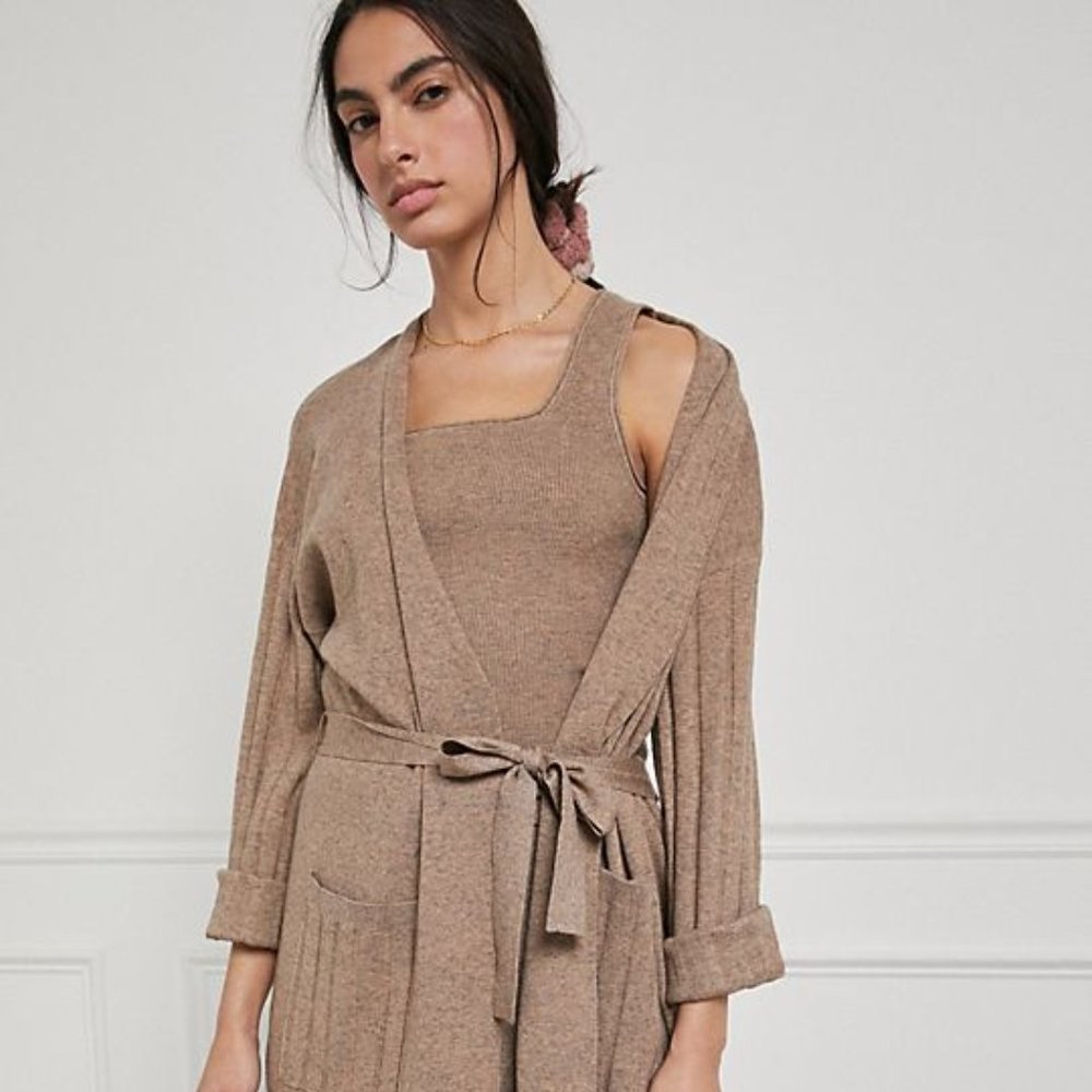 COPY - Ronan Three Piece Set